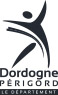 Département de la Dordogne