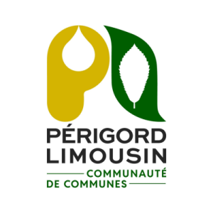 Communauté de communes Périgord