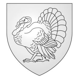 Commune de Varaignes