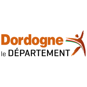 Département Dordogne