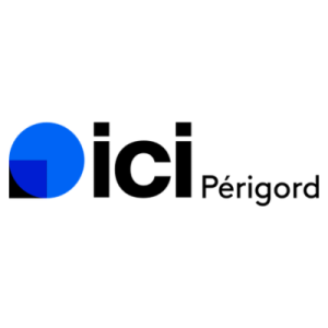 Ici Périgord (France Bleu Périgord)