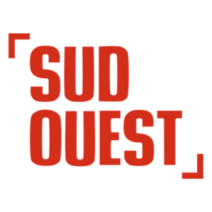 Sud Ouest